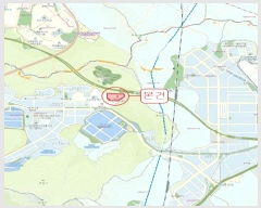  2025Ÿ��101168 �λ� ������ ���絿 1185-1 ������л����׸��ھ� 109�� 14��1403ȣ    ����Ʈ���