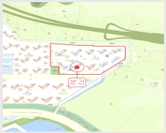  2025Ÿ��101168 �λ� ������ ���絿 1185-1 ������л����׸��ھ� 109�� 14��1403ȣ    ����Ʈ���