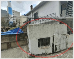  2025Ÿ��101172  ���ð��