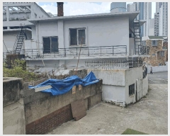  2025Ÿ��101172  ���ð��
