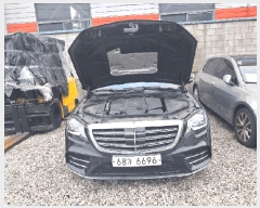  2025Ÿ��101211 �λ� ������ ����ö�� 202 ����������      �������