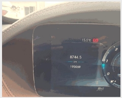  2025Ÿ��101211 �λ� ������ ����ö�� 202 ����������      �������