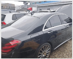  2025Ÿ��101211 �λ� ������ ����ö�� 202 ����������      �������