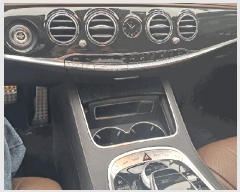  2025Ÿ��101211 �λ� ������ ����ö�� 202 ����������      �������