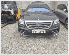  2025Ÿ��101211 �λ� ������ ����ö�� 202 ����������      �������