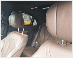  2025Ÿ��101211 �λ� ������ ����ö�� 202 ����������      �������