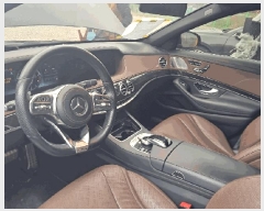  2025Ÿ��101211 �λ� ������ ����ö�� 202 ����������      �������