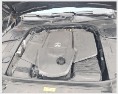  2025Ÿ��101211 �λ� ������ ����ö�� 202 ����������      �������