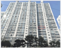  2025Ÿ��101229 �λ� ��� ������ 516-3 ����2���ѽž���Ʈ 201�� 9��905ȣ    ����Ʈ���