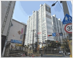  2025Ÿ��101229 �λ� ��� ������ 516-3 ����2���ѽž���Ʈ 201�� 9��905ȣ    ����Ʈ���