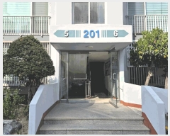  2025Ÿ��101229 �λ� ��� ������ 516-3 ����2���ѽž���Ʈ 201�� 9��905ȣ    ����Ʈ���