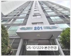  2025Ÿ��101229 �λ� ��� ������ 516-3 ����2���ѽž���Ʈ 201�� 9��905ȣ    ����Ʈ���