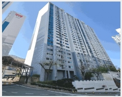  2025Ÿ��101237  ����Ʈ���