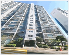  2025Ÿ��101237  ����Ʈ���