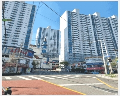  2025Ÿ��101237  ����Ʈ���