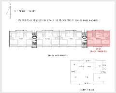  2025Ÿ��101237  ����Ʈ���