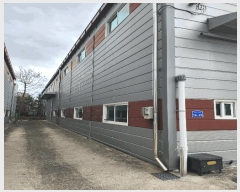  2025Ÿ��101261  ������