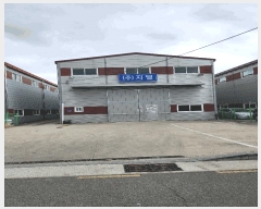  2025Ÿ��101261  ������