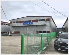  2025Ÿ��101261  ������