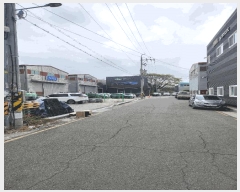  2025Ÿ��101261  ������