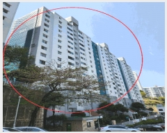  2025Ÿ��101264  ����Ʈ���