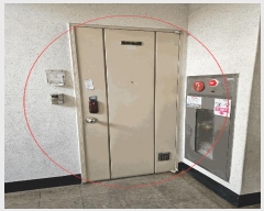  2025Ÿ��101264  ����Ʈ���