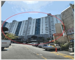  2025Ÿ��101264  ����Ʈ���