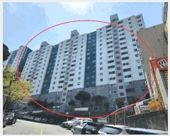  2025Ÿ��101264  ����Ʈ���