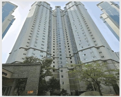  2025Ÿ��101273 �λ� �ϱ� ������ 955 �����̽�Ʈ 103�� 23��2303ȣ    ����Ʈ���