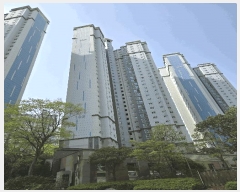  2025Ÿ��101273 �λ� �ϱ� ������ 955 �����̽�Ʈ 103�� 23��2303ȣ    ����Ʈ���