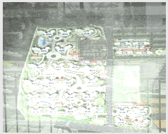  2025Ÿ��101273 �λ� �ϱ� ������ 955 �����̽�Ʈ 103�� 23��2303ȣ    ����Ʈ���