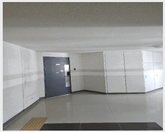  2025Ÿ��101273 �λ� �ϱ� ������ 955 �����̽�Ʈ 103�� 23��2303ȣ    ����Ʈ���