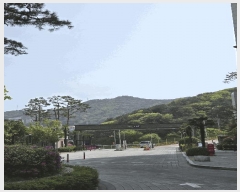  2025Ÿ��101273 �λ� �ϱ� ������ 955 �����̽�Ʈ 103�� 23��2303ȣ    ����Ʈ���