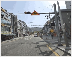  2025Ÿ��101273 �λ� �ϱ� ������ 955 �����̽�Ʈ 103�� 23��2303ȣ    ����Ʈ���