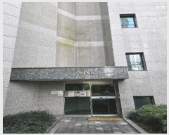  2025Ÿ��101273 �λ� �ϱ� ������ 955 �����̽�Ʈ 103�� 23��2303ȣ    ����Ʈ���