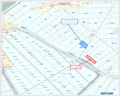  2025Ÿ��101294  ����