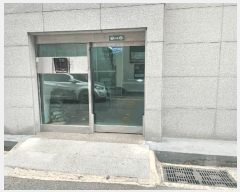  2025Ÿ��101298  ����Ʈ���