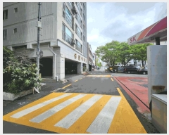  2025Ÿ��101298  ����Ʈ���