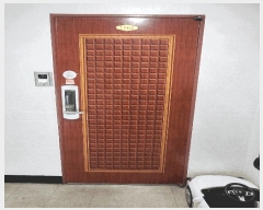  2025Ÿ��101298  ����Ʈ���