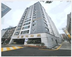  2025Ÿ��101298  ����Ʈ���