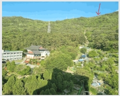  2025Ÿ��101327 �λ� �ϱ� �ݰ ��15       ����(�Ӿ�)���