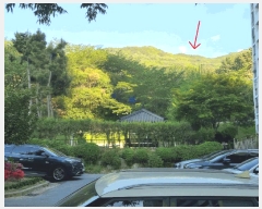  2025Ÿ��101327 �λ� �ϱ� �ݰ ��15       ����(�Ӿ�)���