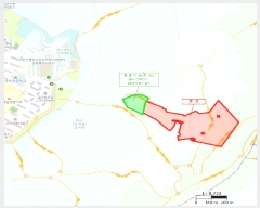  2025Ÿ��101327 �λ� �ϱ� �ݰ ��15       ����(�Ӿ�)���