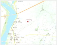  2025Ÿ��101327 �λ� �ϱ� �ݰ ��15       ����(�Ӿ�)���