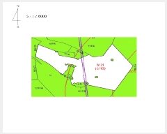  2025Ÿ��101327 �λ� �ϱ� �ݰ ��15       ����(�Ӿ�)���