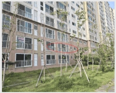  2025Ÿ��101332 �λ� ������ ��ȣ�� 298-1 �λ��ȣ������κο�2�� 204�� 2��202ȣ    ����Ʈ���