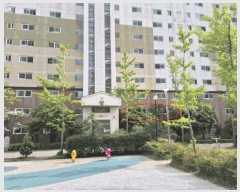  2025Ÿ��101332 �λ� ������ ��ȣ�� 298-1 �λ��ȣ������κο�2�� 204�� 2��202ȣ    ����Ʈ���