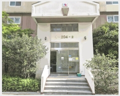  2025Ÿ��101332 �λ� ������ ��ȣ�� 298-1 �λ��ȣ������κο�2�� 204�� 2��202ȣ    ����Ʈ���