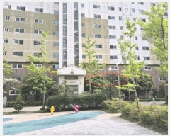  2025Ÿ��101332 �λ� ������ ��ȣ�� 298-1 �λ��ȣ������κο�2�� 204�� 2��202ȣ    ����Ʈ���