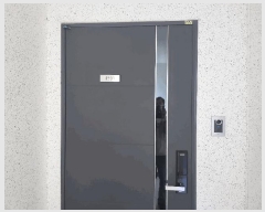  2025Ÿ��101355 �λ� ������ ���絿 1184-1 ����ݰ����׸��� 112�� 19��1901ȣ    ����Ʈ���